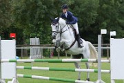 01_C_IMG_0047