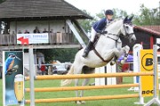01_C_IMG_0048