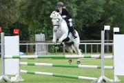 01_C_IMG_0049