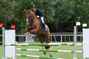 01_C_IMG_0051