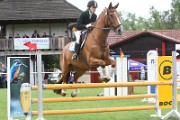 01_C_IMG_0052