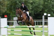 01_C_IMG_0053