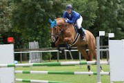 01_C_IMG_0055