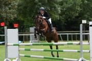 01_C_IMG_0056