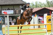 01_C_IMG_0057