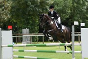 01_C_IMG_0058
