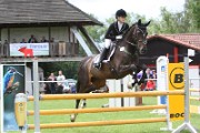 01_C_IMG_0059