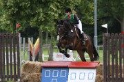 05_B_IMG_0002