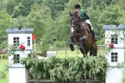 05_B_IMG_0003