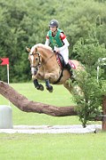05_B_IMG_0004