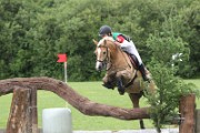 05_B_IMG_0005