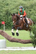 05_B_IMG_0008