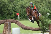 05_B_IMG_0009