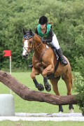 05_B_IMG_0010