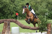 05_B_IMG_0011