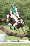 05_B_IMG_0012