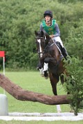 05_B_IMG_0014
