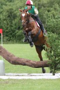 05_B_IMG_0015