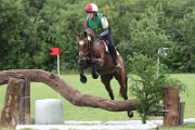 05_B_IMG_0016
