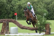 05_B_IMG_0018