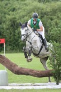 05_B_IMG_0019