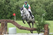 05_B_IMG_0020
