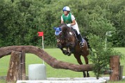 05_B_IMG_0021