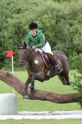 05_B_IMG_0023