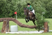 05_B_IMG_0024