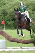 05_B_IMG_0025
