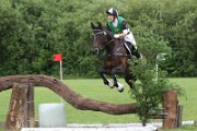 05_B_IMG_0026