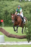 05_B_IMG_0027