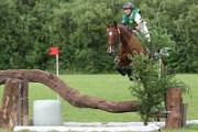 05_B_IMG_0028