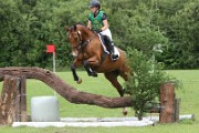05_B_IMG_0030