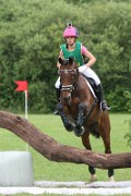 05_B_IMG_0031