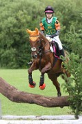 05_B_IMG_0032