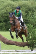 05_B_IMG_0033