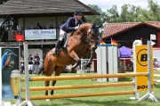 05_C_IMG_0002