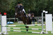 05_C_IMG_0003