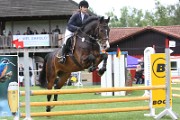 05_C_IMG_0004