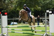 05_C_IMG_0005