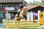 05_C_IMG_0006
