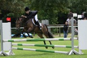 05_C_IMG_0007