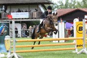 05_C_IMG_0008