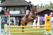 05_C_IMG_0010