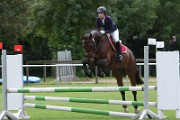 05_C_IMG_0011