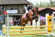 05_C_IMG_0012