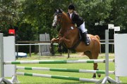 05_C_IMG_0013