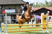 05_C_IMG_0014
