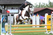 05_C_IMG_0015